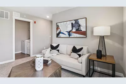 8956 Remington Way, Saint John, IN 46373 - Photo 16