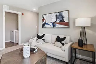 8956 Remington Wy, Saint John, IN 46373 - Photo 16