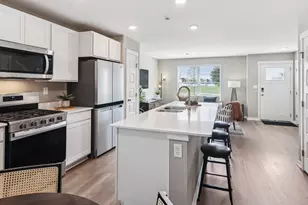 8956 Remington Wy, Saint John, IN 46373 - Photo 2