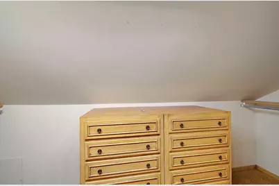 203 Oakridge Court, Valparaiso, IN 46385 - Photo 24