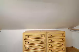 203 Oakridge Ct, Valparaiso, IN 46385 - Photo 24