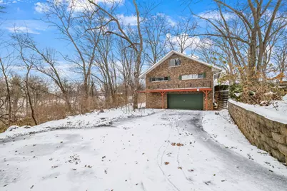 203 Oakridge Court, Valparaiso, IN 46385 - Photo 32