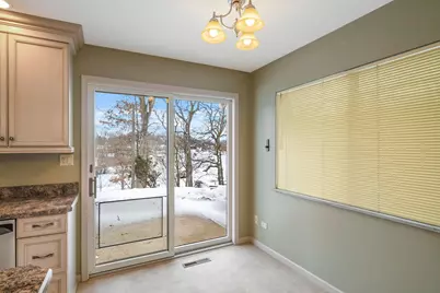 203 Oakridge Court, Valparaiso, IN 46385 - Photo 6