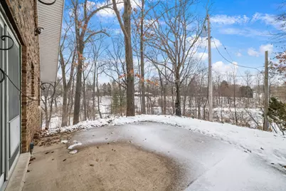 203 Oakridge Court, Valparaiso, IN 46385 - Photo 30