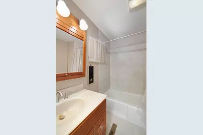 203 Oakridge Court, Valparaiso, IN 46385 - Photo 18