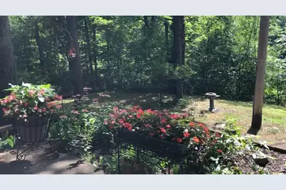 203 Oakridge Court, Valparaiso, IN 46385 - Photo 52