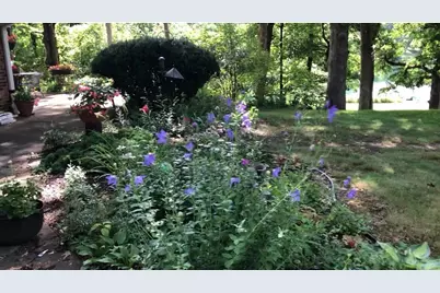 203 Oakridge Court, Valparaiso, IN 46385 - Photo 46