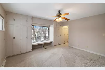 203 Oakridge Court, Valparaiso, IN 46385 - Photo 16