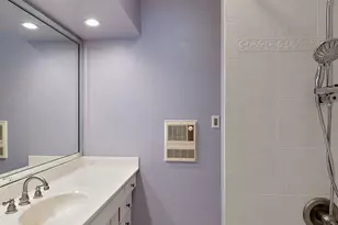 203 Oakridge Ct, Valparaiso, IN 46385 - Photo 20