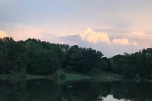 203 Oakridge Ct, Valparaiso, IN 46385 - Photo 54