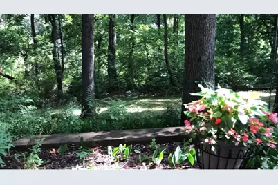 203 Oakridge Court, Valparaiso, IN 46385 - Photo 48