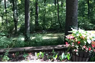 203 Oakridge Ct, Valparaiso, IN 46385 - Photo 48