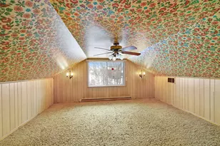 203 Oakridge Ct, Valparaiso, IN 46385 - Photo 22