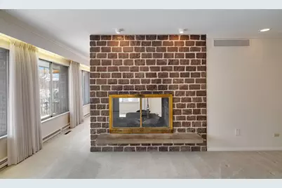 203 Oakridge Court, Valparaiso, IN 46385 - Photo 14