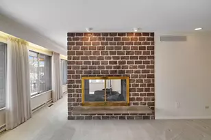 203 Oakridge Ct, Valparaiso, IN 46385 - Photo 14