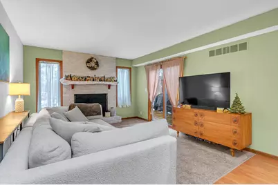 1801 Earthstone Drive, Valparaiso, IN 46383 - Photo 6