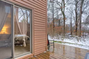 1801 Earthstone Dr, Valparaiso, IN 46383 - Photo 14