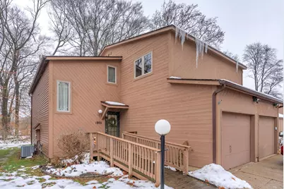 1801 Earthstone Drive, Valparaiso, IN 46383 - Photo 1