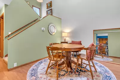 1801 Earthstone Drive, Valparaiso, IN 46383 - Photo 8