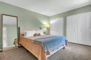 1801 Earthstone Dr, Valparaiso, IN 46383 - Photo 12