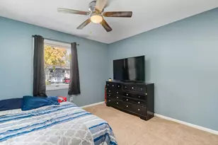 4092 Westover Dr, Crown Point, IN 46307 - Photo 16