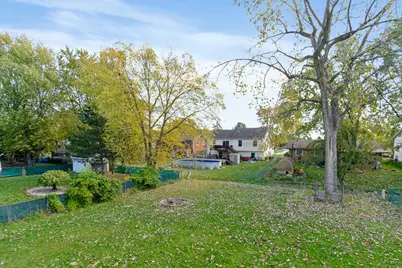 4092 Westover Drive, Crown Point, IN 46307 - Photo 40