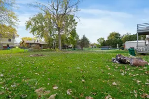 4092 Westover Dr, Crown Point, IN 46307 - Photo 28