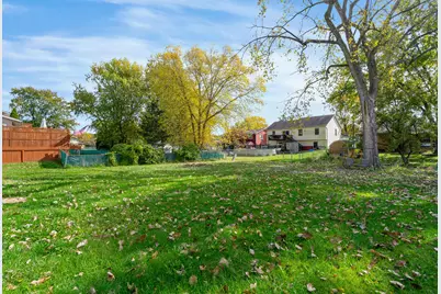 4092 Westover Drive, Crown Point, IN 46307 - Photo 30