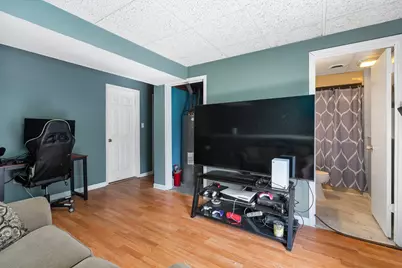 4092 Westover Drive, Crown Point, IN 46307 - Photo 18