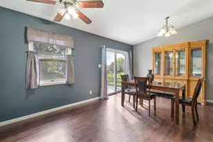 4092 Westover Dr, Crown Point, IN 46307 - Photo 4