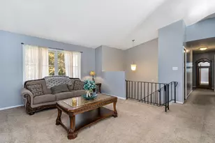 4092 Westover Dr, Crown Point, IN 46307 - Photo 8