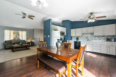 4092 Westover Drive, Crown Point, IN 46307 - Photo 6