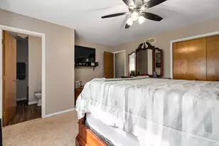 4092 Westover Dr, Crown Point, IN 46307 - Photo 12