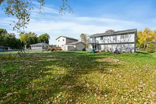 4092 Westover Dr, Crown Point, IN 46307 - Photo 24