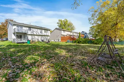 4092 Westover Drive, Crown Point, IN 46307 - Photo 26