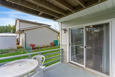 4092 Westover Drive, Crown Point, IN 46307 - Photo 32