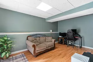 4092 Westover Dr, Crown Point, IN 46307 - Photo 20