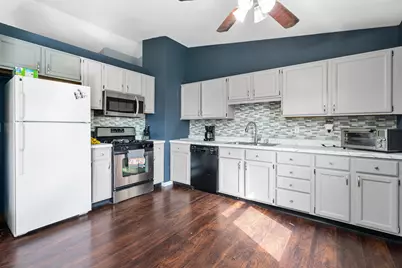 4092 Westover Drive, Crown Point, IN 46307 - Photo 2