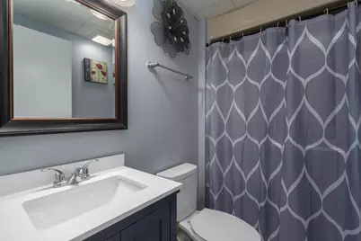 4092 Westover Drive, Crown Point, IN 46307 - Photo 22