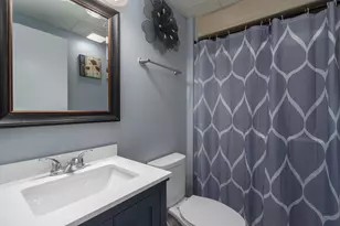 4092 Westover Dr, Crown Point, IN 46307 - Photo 22