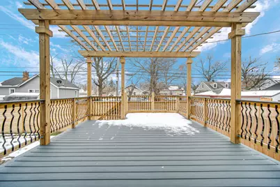 1044 Mulberry Street, Hammond, IN 46324 - Photo 26