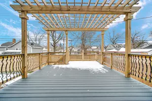 1044 Mulberry St, Hammond, IN 46324 - Photo 26