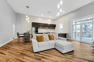 1044 Mulberry St, Hammond, IN 46324 - Photo 6