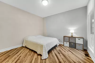 1044 Mulberry Street, Hammond, IN 46324 - Photo 14