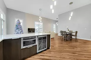 1044 Mulberry St, Hammond, IN 46324 - Photo 12