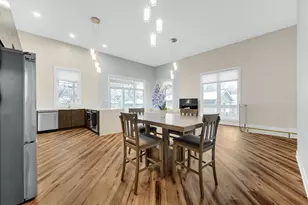 1044 Mulberry St, Hammond, IN 46324 - Photo 8