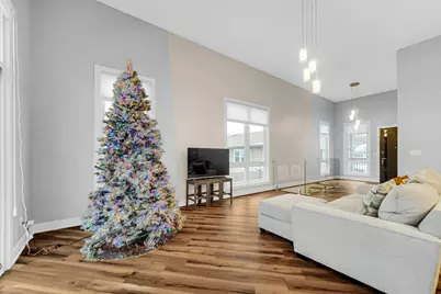 1044 Mulberry Street, Hammond, IN 46324 - Photo 4