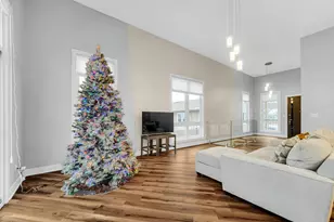 1044 Mulberry St, Hammond, IN 46324 - Photo 4