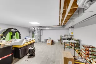 1044 Mulberry St, Hammond, IN 46324 - Photo 20