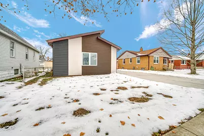 1044 Mulberry Street, Hammond, IN 46324 - Photo 22